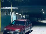 Volkswagen Passat 1989 годаfor950 000 тг. в Тараз – фото 3