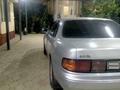 Toyota Camry 1995 годаfor2 490 000 тг. в Тараз – фото 10