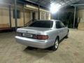 Toyota Camry 1995 годаfor2 490 000 тг. в Тараз – фото 13