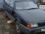 Volkswagen Passat 1990 годаүшін1 000 000 тг. в Рудный
