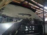 Торпеда Toyota Highlander за 15 000 тг. в Алматы – фото 2