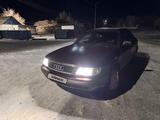 Audi A6 1994 года за 2 300 000 тг. в Караганда