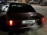 Audi A6 1994 года за 2 300 000 тг. в Караганда – фото 4