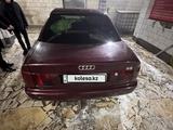 Audi A6 1994 года за 2 300 000 тг. в Караганда – фото 3