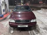 Audi A6 1994 года за 2 300 000 тг. в Караганда – фото 2