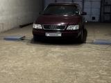 Audi A6 1994 года за 2 300 000 тг. в Караганда – фото 5