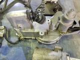 Актуатор выжима сцепления за 90 000 тг. в Караганда