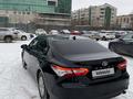 Toyota Camry 2020 годаүшін12 950 000 тг. в Астана – фото 4