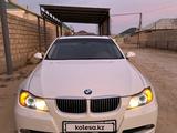 BMW 328 2008 годаfor4 500 000 тг. в Жанаозен – фото 2