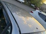 Volkswagen Passat 1991 годаүшін790 000 тг. в Петропавловск – фото 3