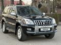 Toyota Land Cruiser Prado 2008 годаfor12 700 000 тг. в Алматы – фото 14