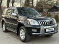 Toyota Land Cruiser Prado 2008 годаfor12 700 000 тг. в Алматы – фото 17