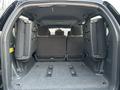 Toyota Land Cruiser Prado 2008 годаfor12 700 000 тг. в Алматы – фото 39