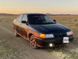 ВАЗ (Lada) 2110 2006 годаүшін500 000 тг. в Караганда – фото 5