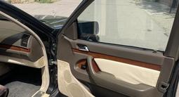 Mercedes-Benz S 320 1996 годаfor3 400 000 тг. в Алматы – фото 5
