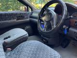 Nissan R'nessa 1997 годаүшін2 400 000 тг. в Петропавловск – фото 4