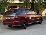 Nissan R'nessa 1997 годаүшін2 400 000 тг. в Петропавловск – фото 5