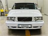 Volvo 850 1996 года за 1 300 000 тг. в Алматы – фото 2