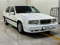 Volvo 850 1996 года за 1 300 000 тг. в Алматы – фото 3