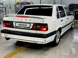 Volvo 850 1996 годаүшін1 300 000 тг. в Алматы – фото 5