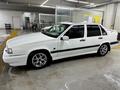 Volvo 850 1996 годаүшін1 500 000 тг. в Караганда – фото 7