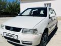 Volkswagen Polo 1999 годаүшін900 000 тг. в Туркестан