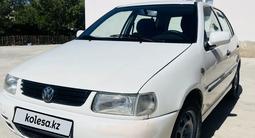 Volkswagen Polo 1999 года за 1 200 000 тг. в Туркестан