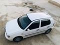 Volkswagen Polo 1999 года за 1 200 000 тг. в Туркестан – фото 7