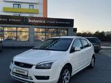 Ford Focus 2005 года за 3 500 000 тг. в Павлодар