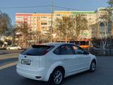 Ford Focus 2005 годаүшін3 250 000 тг. в Павлодар – фото 3