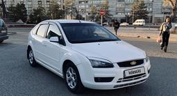 Ford Focus 2005 года за 3 300 000 тг. в Павлодар – фото 2