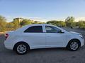 Chevrolet Cobalt 2023 года за 5 300 000 тг. в Караганда – фото 10