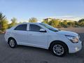 Chevrolet Cobalt 2023 года за 5 300 000 тг. в Караганда – фото 11