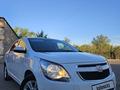 Chevrolet Cobalt 2023 года за 5 300 000 тг. в Караганда – фото 14