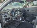 Chevrolet Cobalt 2023 года за 5 300 000 тг. в Караганда – фото 16