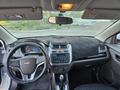 Chevrolet Cobalt 2023 года за 5 300 000 тг. в Караганда – фото 17