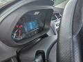 Chevrolet Cobalt 2023 года за 5 300 000 тг. в Караганда – фото 19