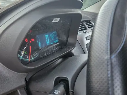 Chevrolet Cobalt 2023 года за 5 300 000 тг. в Караганда – фото 19
