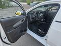 Chevrolet Cobalt 2023 года за 5 300 000 тг. в Караганда – фото 21