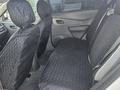 Chevrolet Cobalt 2023 года за 5 300 000 тг. в Караганда – фото 22