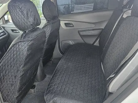 Chevrolet Cobalt 2023 года за 5 300 000 тг. в Караганда – фото 22