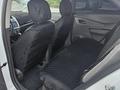 Chevrolet Cobalt 2023 года за 5 300 000 тг. в Караганда – фото 23