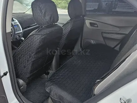 Chevrolet Cobalt 2023 года за 5 300 000 тг. в Караганда – фото 23