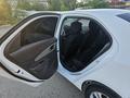 Chevrolet Cobalt 2023 года за 5 300 000 тг. в Караганда – фото 24