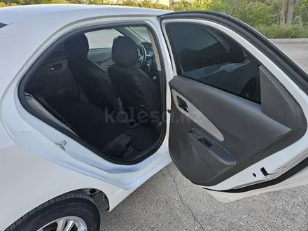Chevrolet Cobalt 2023 года за 5 300 000 тг. в Караганда – фото 28