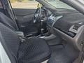 Chevrolet Cobalt 2023 года за 5 300 000 тг. в Караганда – фото 29