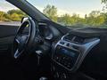 Chevrolet Cobalt 2023 года за 5 300 000 тг. в Караганда – фото 30