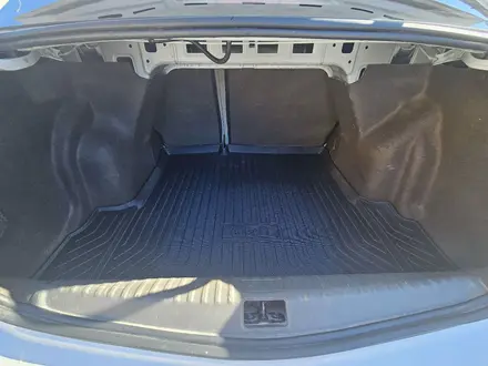 Chevrolet Cobalt 2023 года за 5 300 000 тг. в Караганда – фото 34