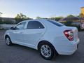 Chevrolet Cobalt 2023 года за 5 300 000 тг. в Караганда – фото 5