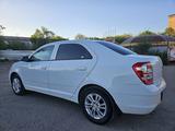 Chevrolet Cobalt 2023 года за 5 300 000 тг. в Караганда – фото 5